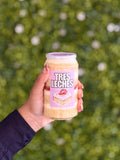 Tres Leches Dessert Can